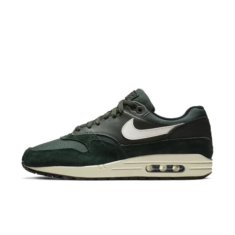Nike Air Max 1 Outdoor Green (AH8145-303)
