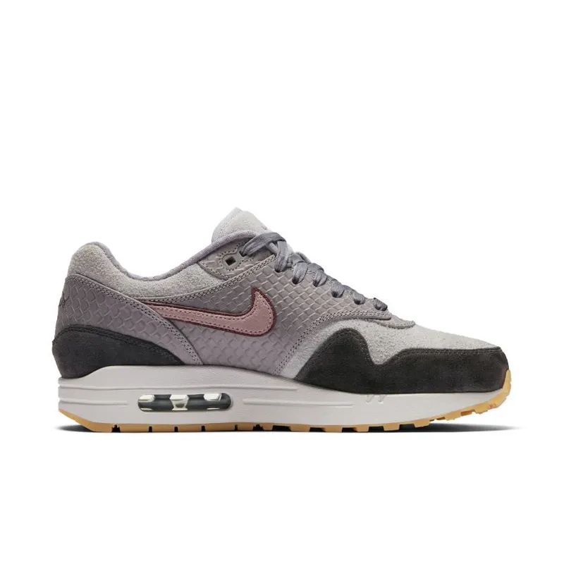 Nike Air Max 1 Paris Bespoke (Women’s) (AO0864-991)
