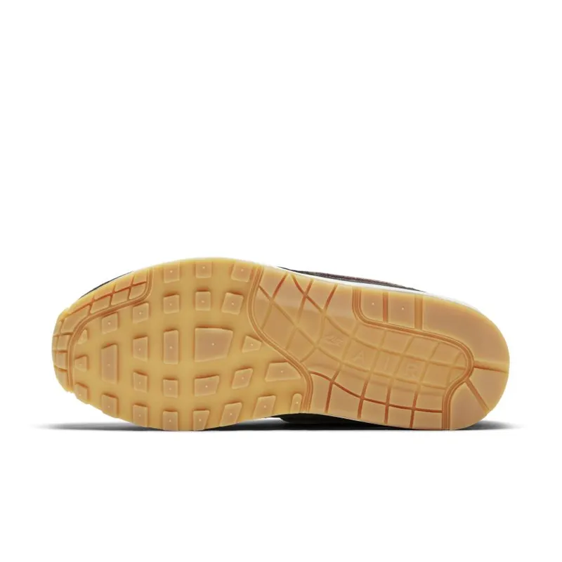 Nike Air Max 1 Paris Bespoke (Women’s) (AO0864-991)