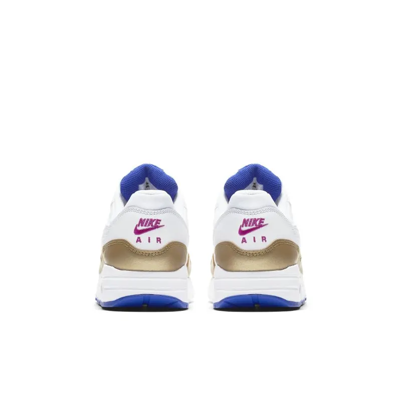 Nike Air Max 1 Peanut Butter & Jelly (GS) (807605-103)