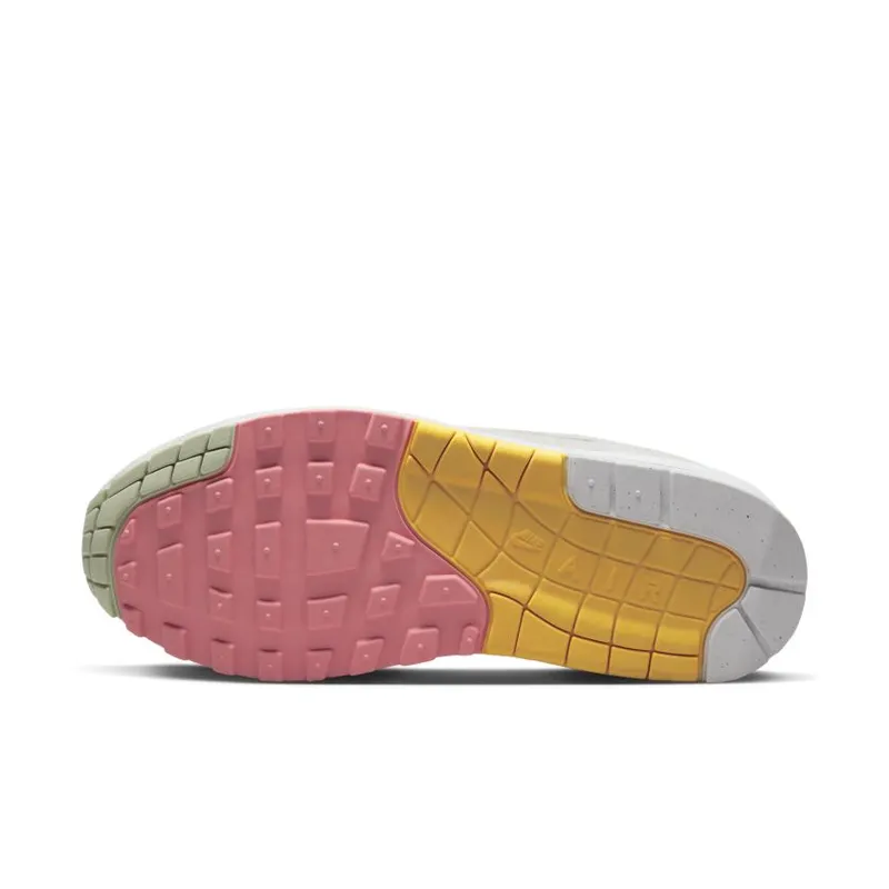 Nike Air Max 1 Pom Pom Polka Dots (Women’s) (FB4959-121)
