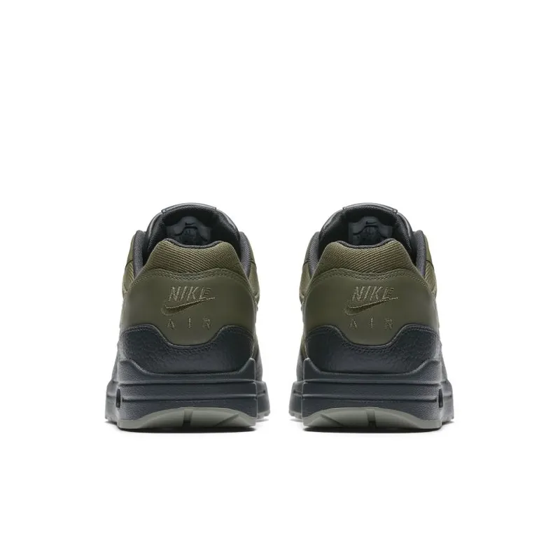 Nike Air Max 1 Premium Dark Stucco (875844-201)