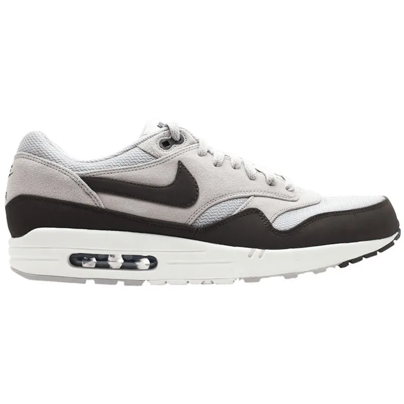 Nike Air Max 1 Premium Granite (512033-010)