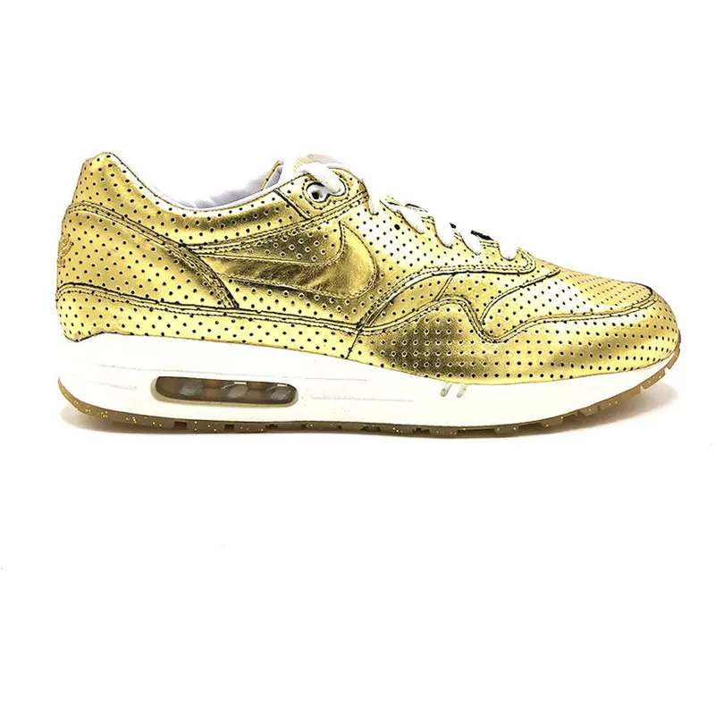 Nike Air Max 1 Premium Opening Ceremony (318361-771)
