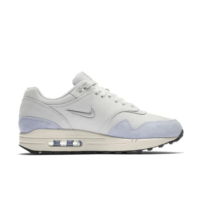 Nike Air Max 1 PRM Royal Tint (Women’s) (AA0512-004)