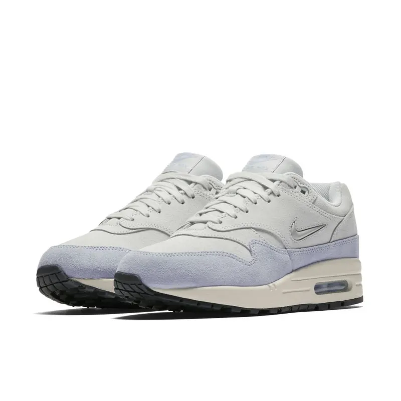 Nike Air Max 1 PRM Royal Tint (Women’s) (AA0512-004)