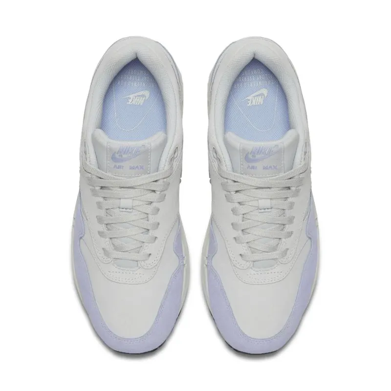 Nike Air Max 1 PRM Royal Tint (Women’s) (AA0512-004)