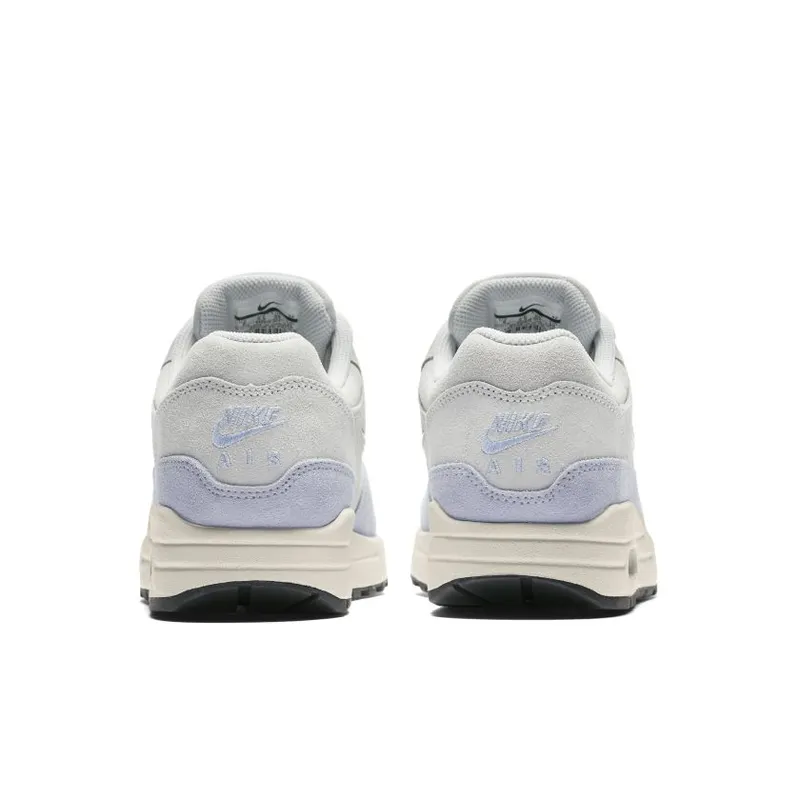 Nike Air Max 1 PRM Royal Tint (Women’s) (AA0512-004)