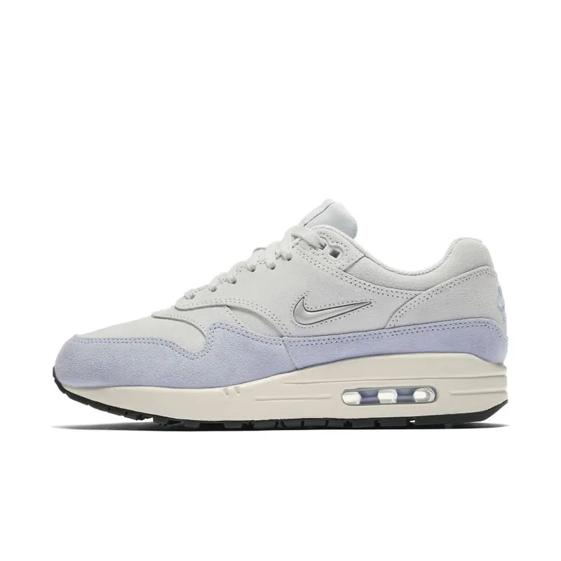 Nike Air Max 1 PRM Royal Tint (Women’s) (AA0512-004)