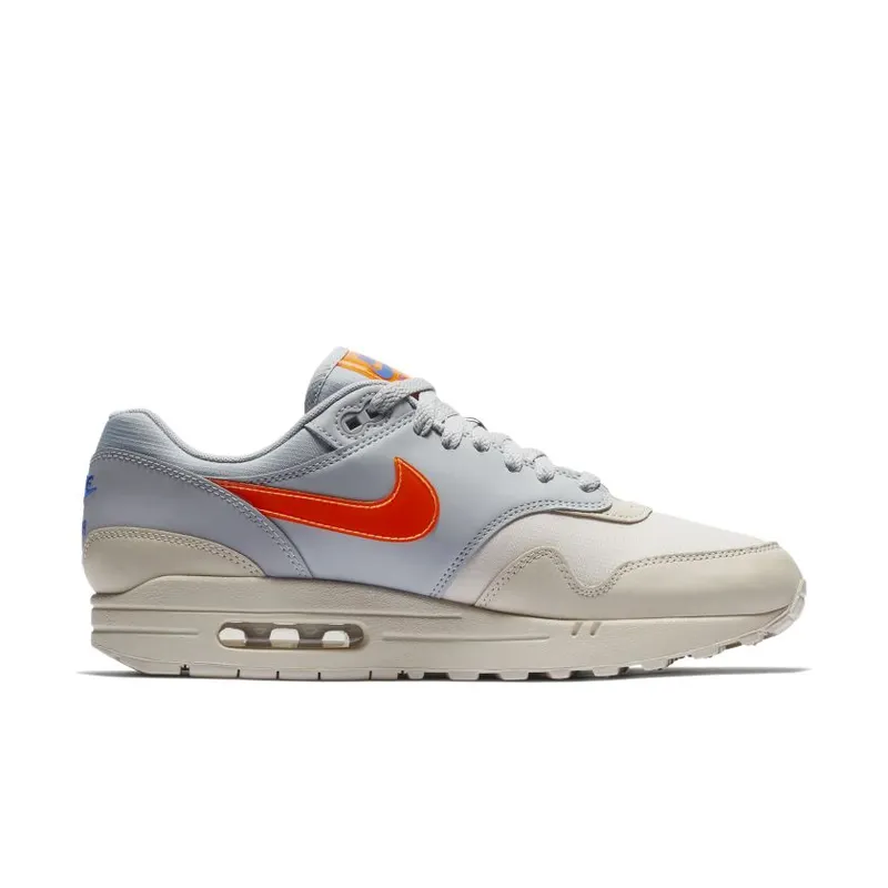 Nike Air Max 1 Ripstop Desert Sand (AR1249-001)
