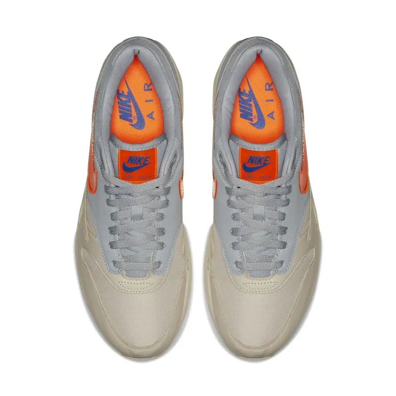 Nike Air Max 1 Ripstop Desert Sand (AR1249-001)