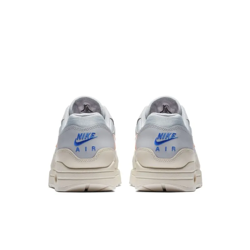 Nike Air Max 1 Ripstop Desert Sand (AR1249-001)