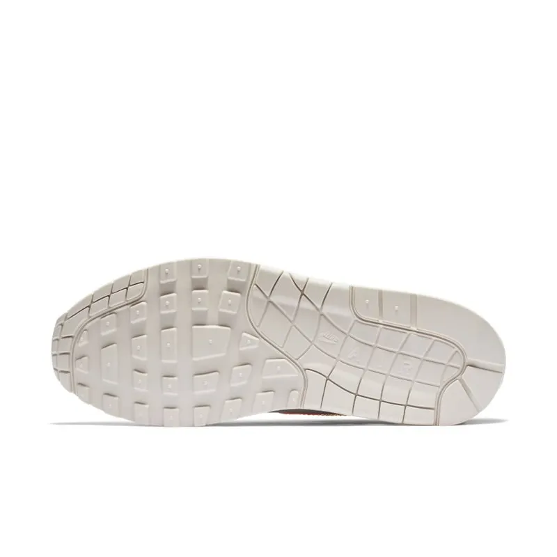 Nike Air Max 1 Ripstop Desert Sand (AR1249-001)