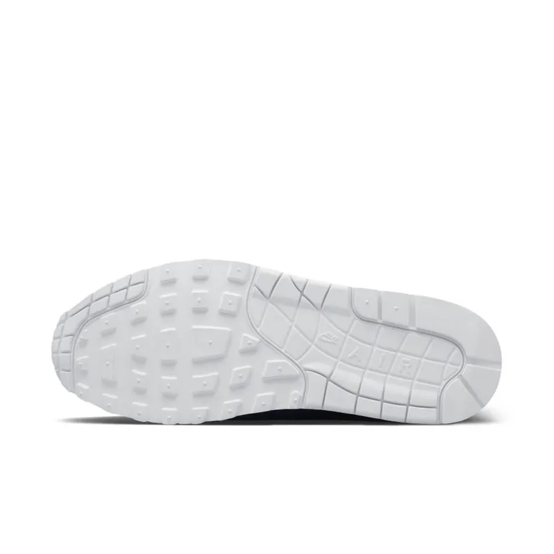 Nike Air Max 1 Royal Game Royal (847671-441)