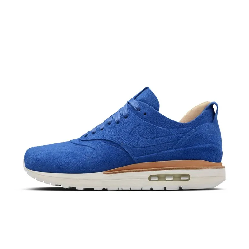 Nike Air Max 1 Royal Game Royal (847671-441)