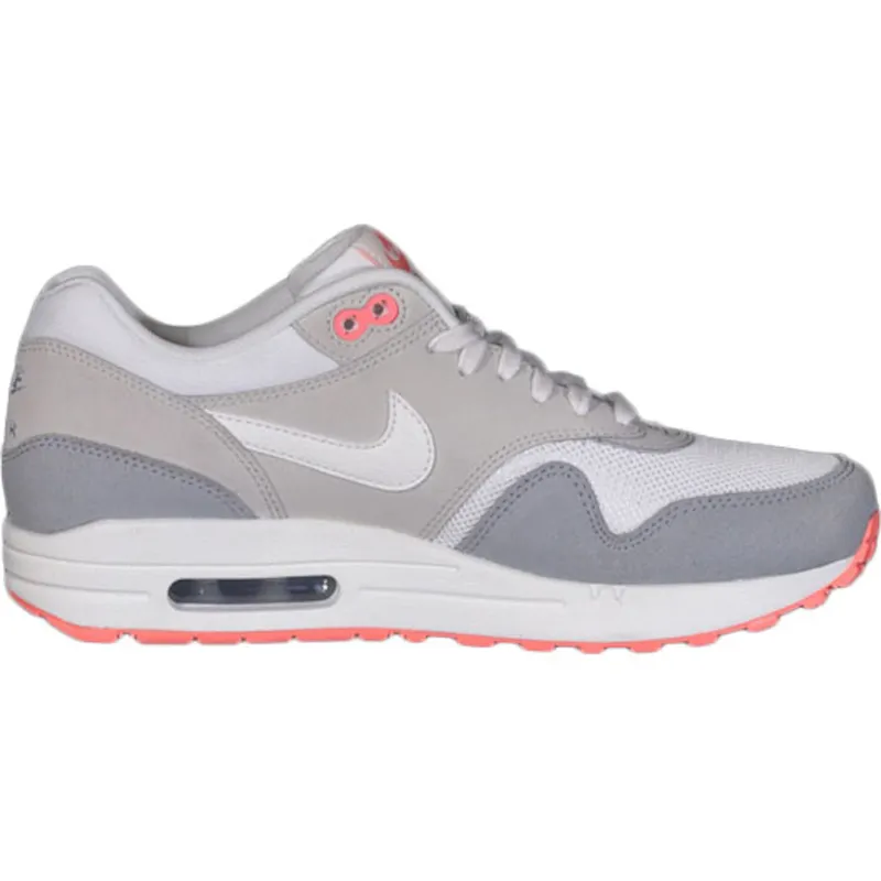 Nike Air Max 1 Sail Mortar (Women’s) (599820-100)