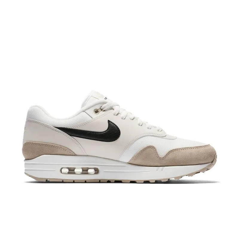 Nike Air Max 1 Sand Black (AH8145-200)