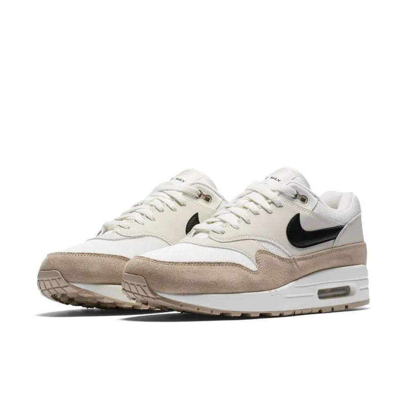 Nike Air Max 1 Sand Black (AH8145-200)