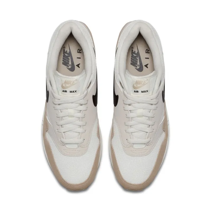 Nike Air Max 1 Sand Black (AH8145-200)