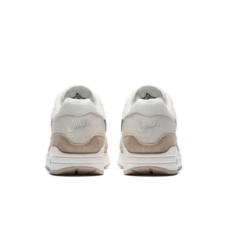 Nike Air Max 1 Sand Black (AH8145-200)