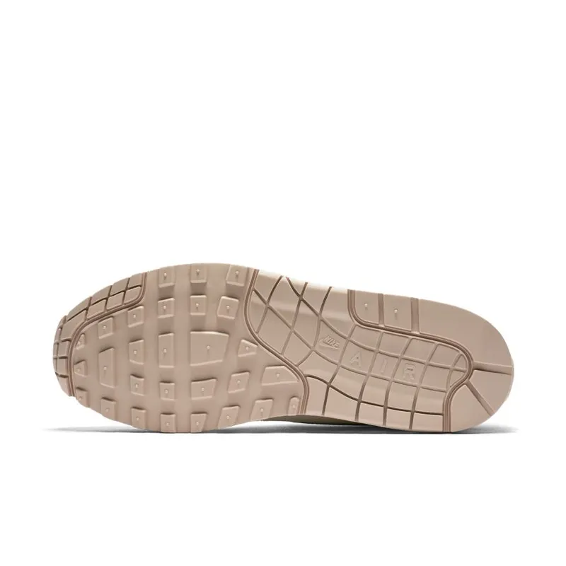 Nike Air Max 1 Sand Black (AH8145-200)