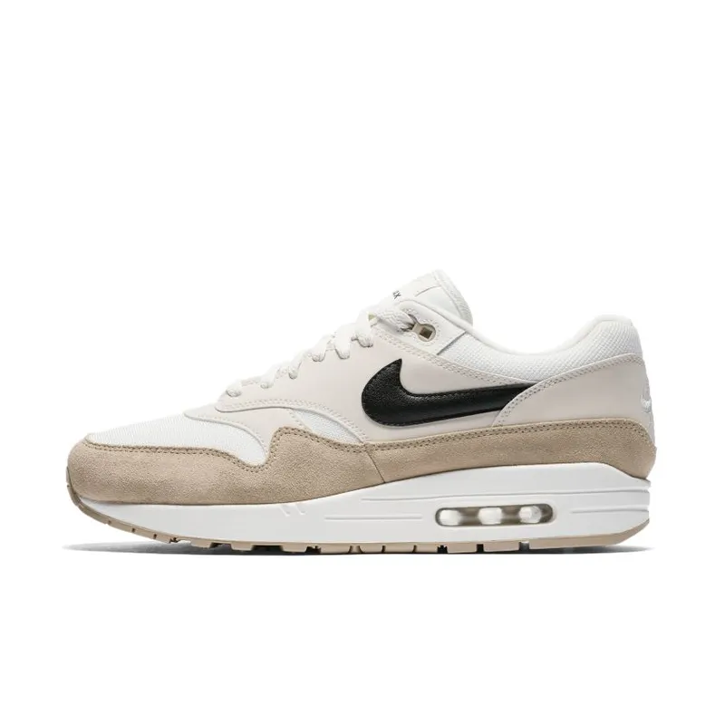 Nike Air Max 1 Sand Black (AH8145-200)