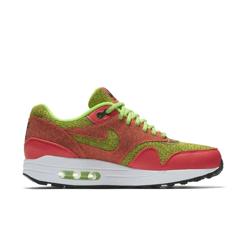 Nike Air Max 1 Se Ghost Green (Women’s) (881101-300)