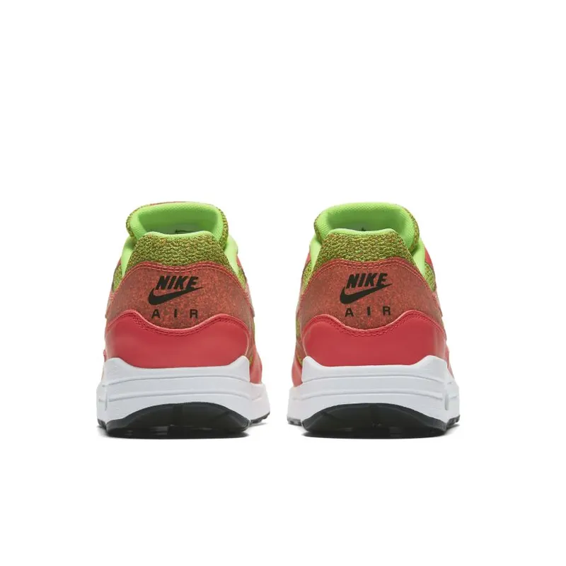 Nike Air Max 1 Se Ghost Green (Women’s) (881101-300)