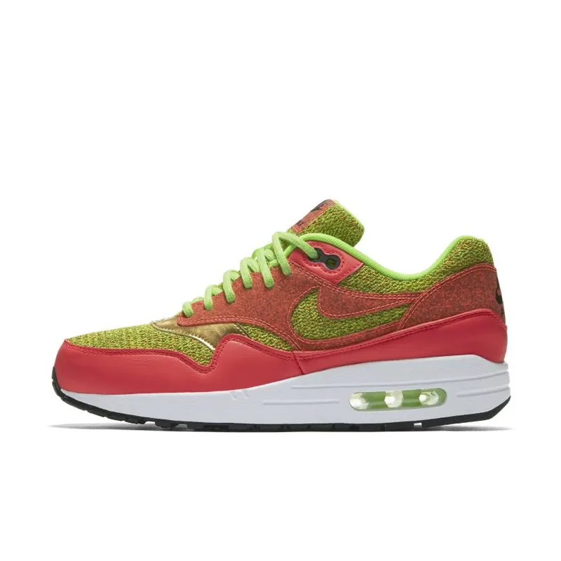Nike Air Max 1 Se Ghost Green (Women’s) (881101-300)