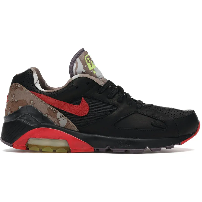 Nike Air Max 180 Opium (312973-561)