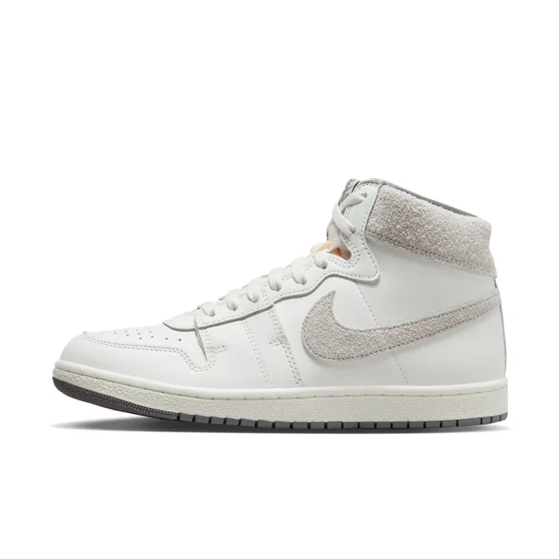 Nike Jordan Air Ship PE SP Tech Grey (DZ3497-100)