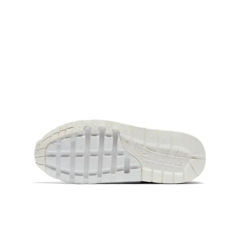 Nike Air Max 1 SE Plaid (GS) (AQ3188-002)