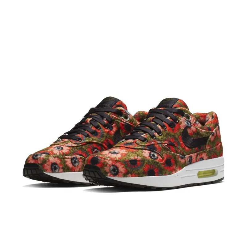 Nike Air Max 1 Solar Daisy (858876-003)