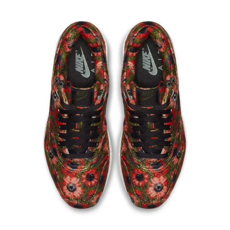 Nike Air Max 1 Solar Daisy (858876-003)