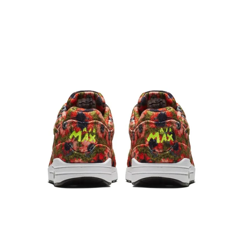 Nike Air Max 1 Solar Daisy (858876-003)