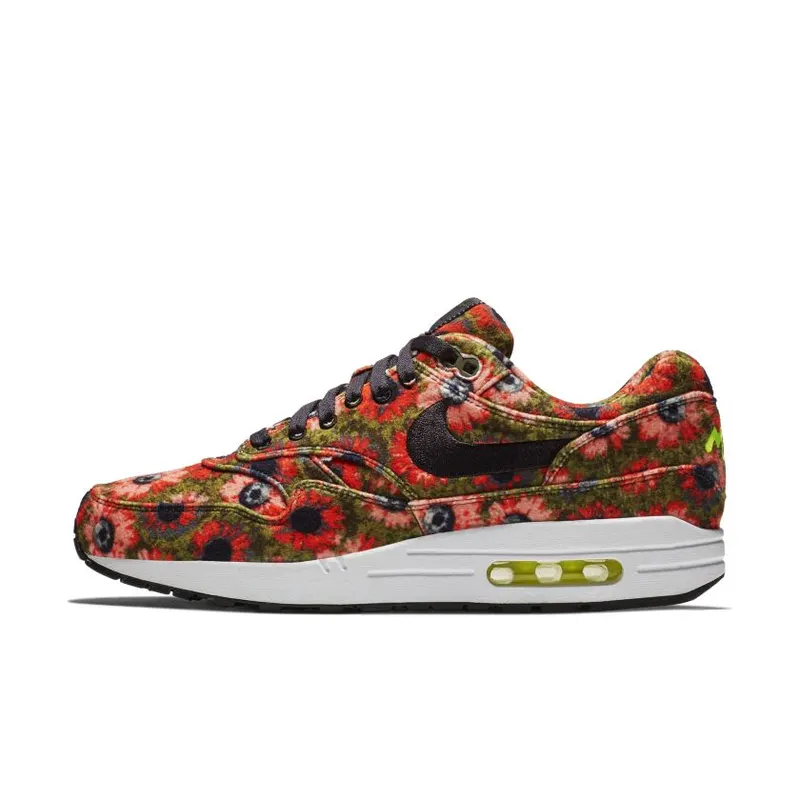 Nike Air Max 1 Solar Daisy (858876-003)