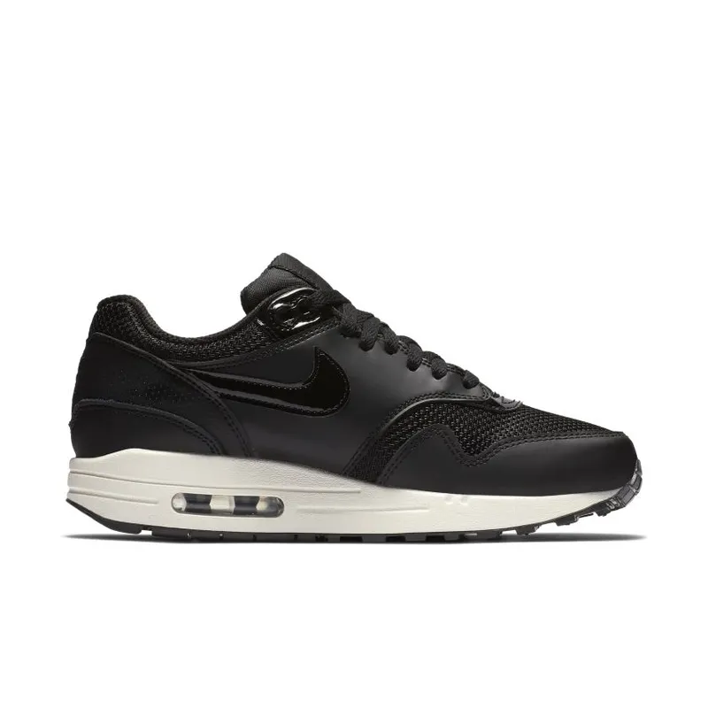 Nike Air Max 1 Stealth (Women’s) (319986-039)