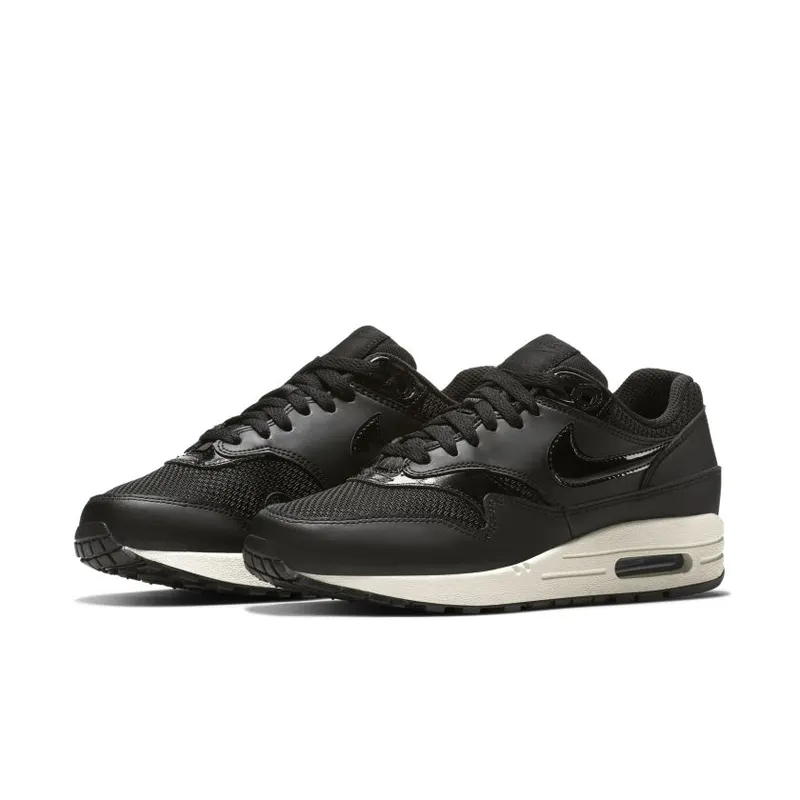 Nike Air Max 1 Stealth (Women’s) (319986-039)