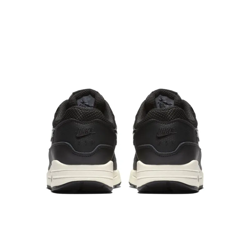 Nike Air Max 1 Stealth (Women’s) (319986-039)