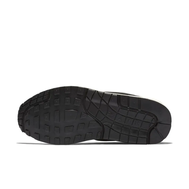 Nike Air Max 1 Stealth (Women’s) (319986-039)