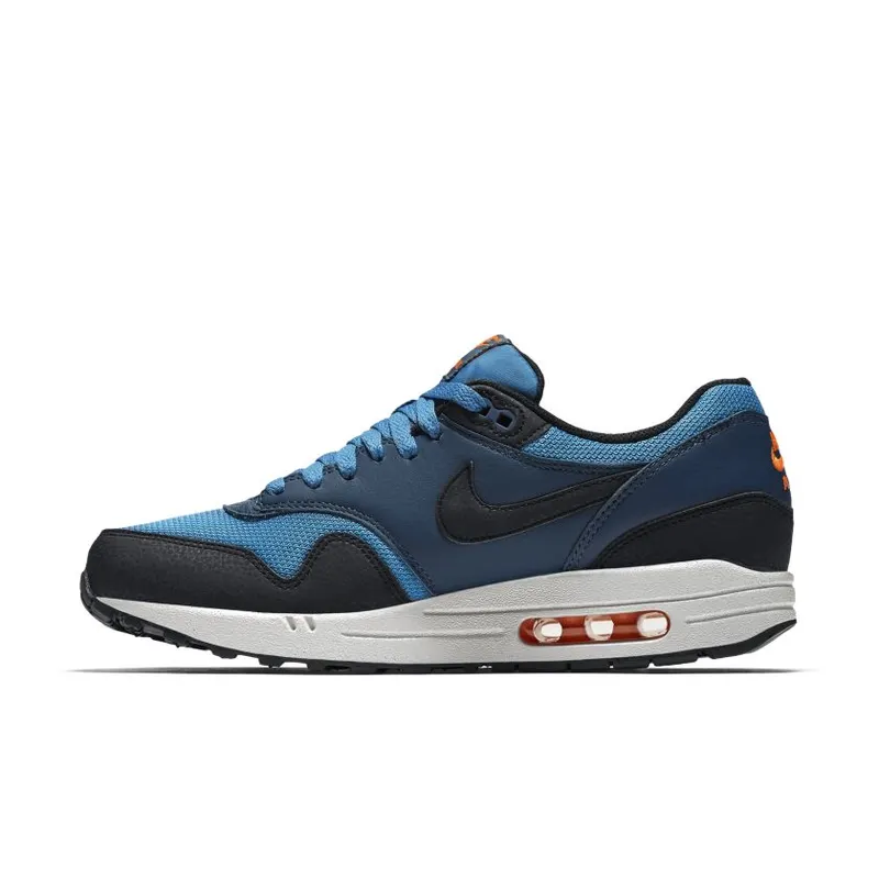 Nike Air Max 1 Stratus Blue (537383-402)