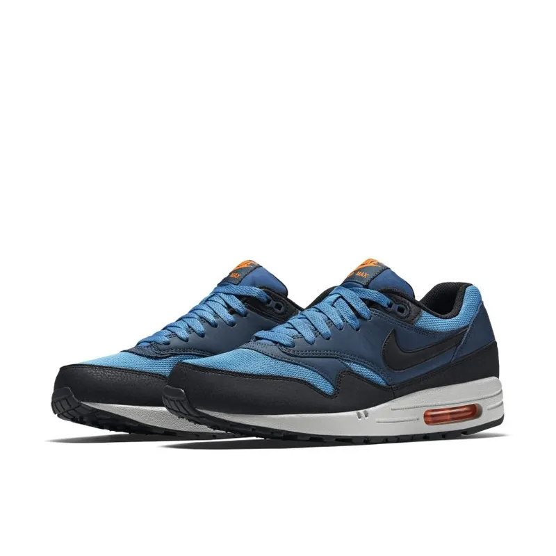 Nike Air Max 1 Stratus Blue (537383-402)
