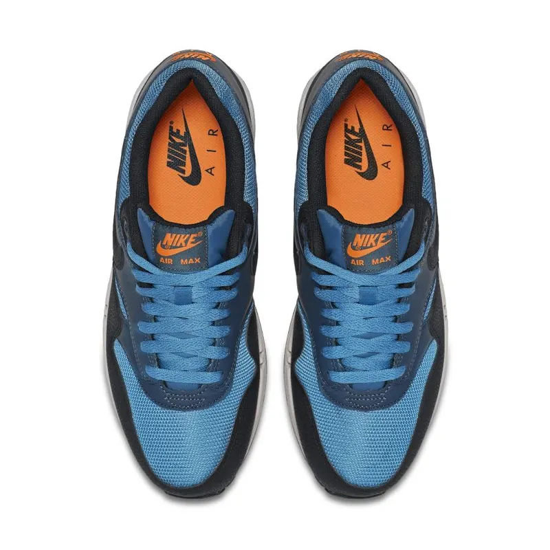 Nike Air Max 1 Stratus Blue (537383-402)
