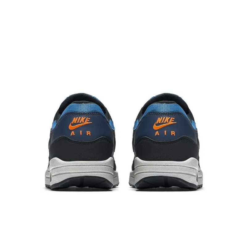Nike Air Max 1 Stratus Blue (537383-402)