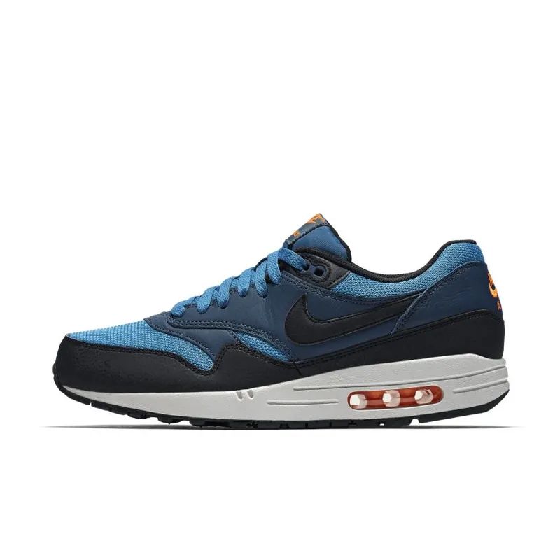 Nike Air Max 1 Stratus Blue (537383-402)