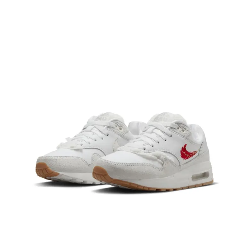 Nike Air Max 1 The Bay (GS) (FJ4628-100)