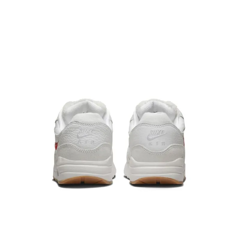 Nike Air Max 1 The Bay (GS) (FJ4628-100)