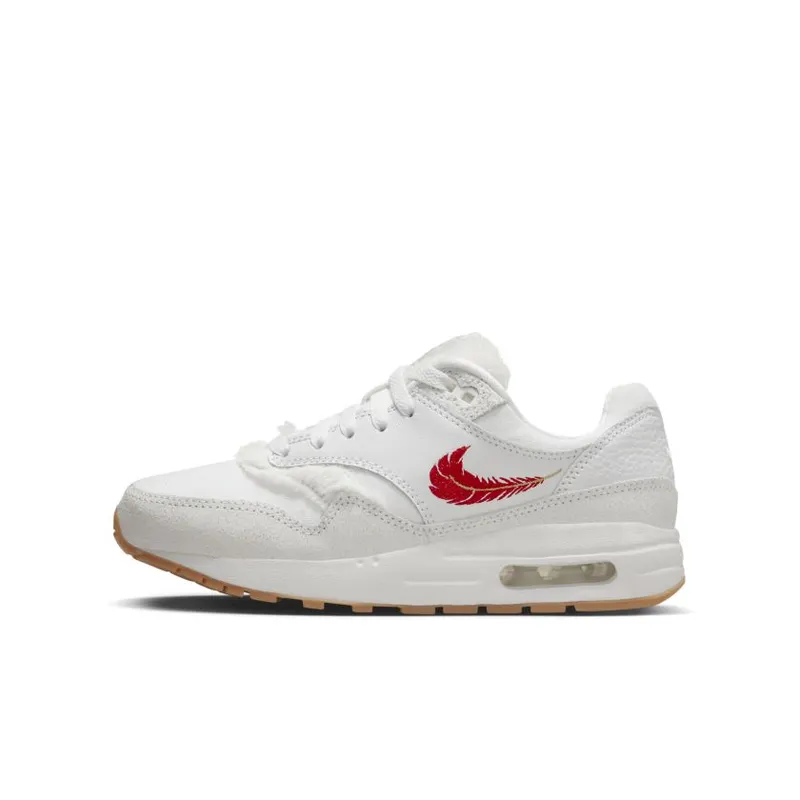 Nike Air Max 1 The Bay (GS) (FJ4628-100)