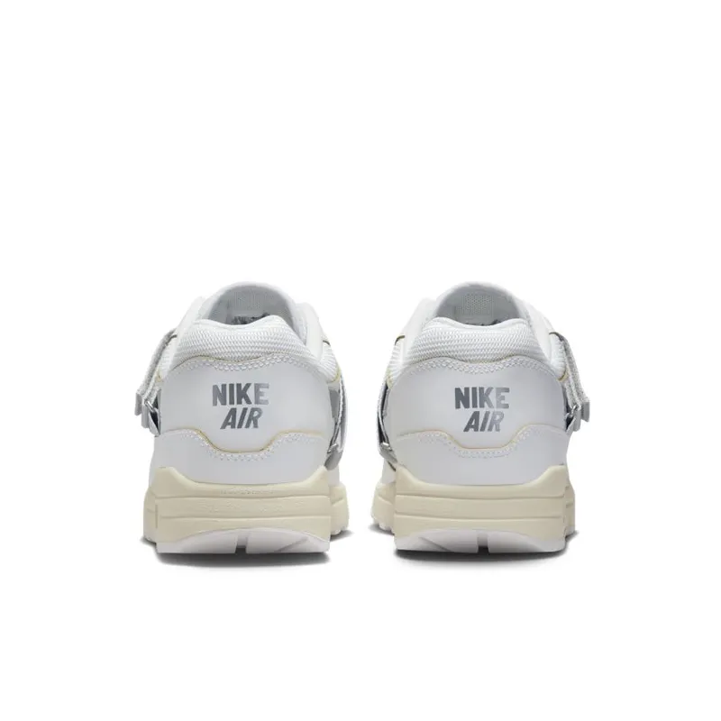 Nike Air Max 1 Time Warp (FJ5472-121)