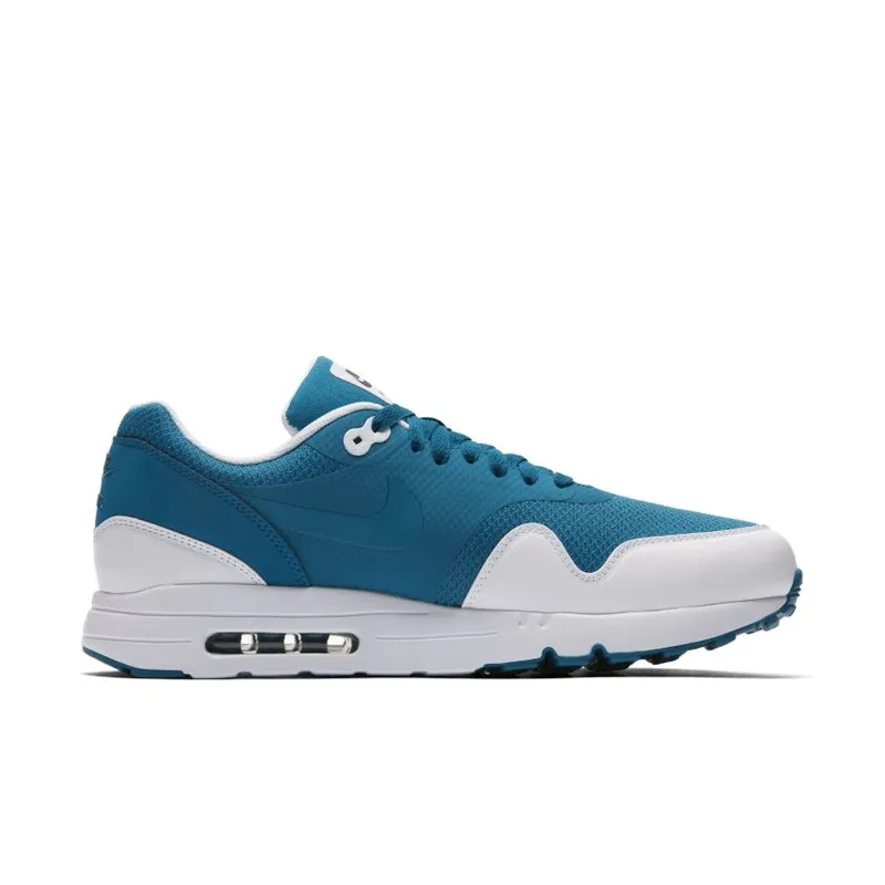 Nike Air Max 1 Ultra 2.0 Essential Industrial Blue (875679-402)